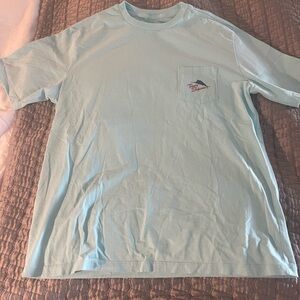 Tommy Bahama Tee Shirt